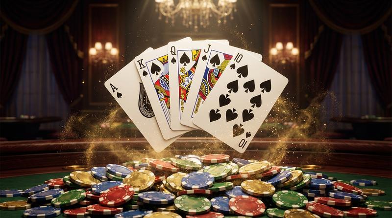 2026年精密传感器国产化率攀升：MEMS与视觉传感成为增长极