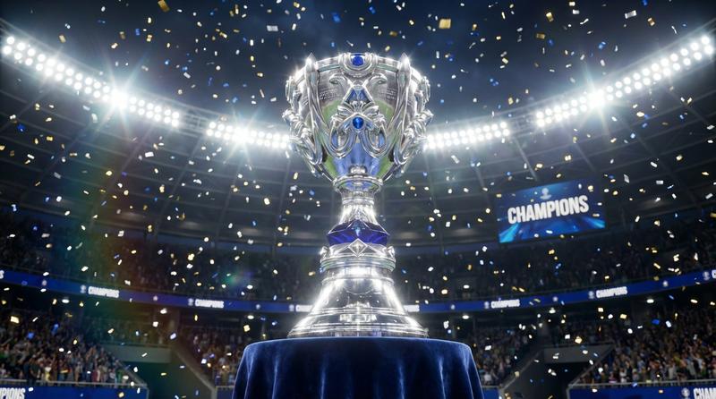 2026年精密传感器国产化率攀升：MEMS与视觉传感成为增长极