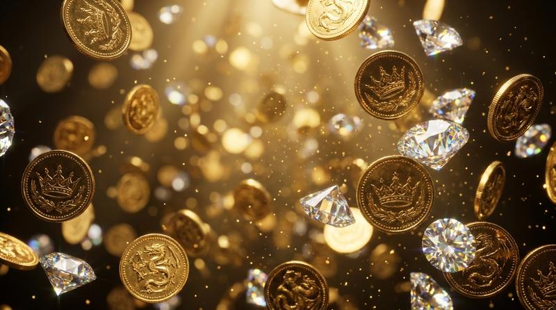 2纳米级产线位移传感器选型对比：PG电子如何解决高频振动下的热漂移难题