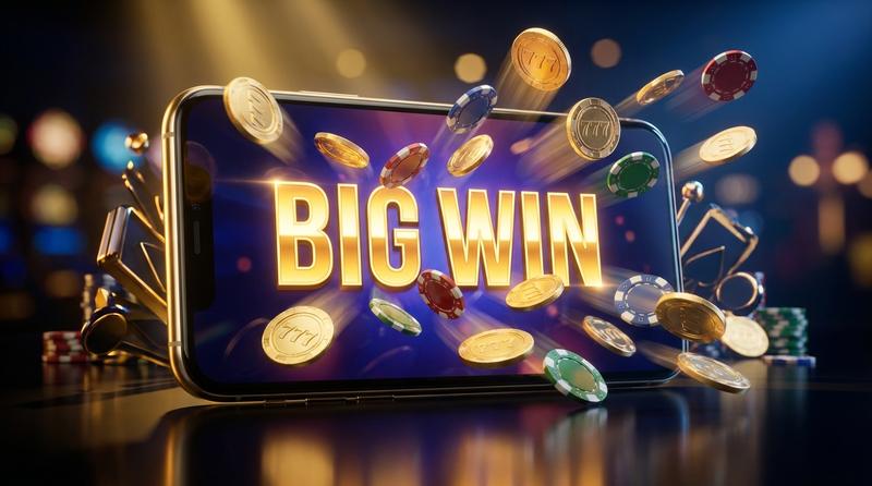 挤掉虚假溢价：工业精密传感器项目的成本博弈与预算真相